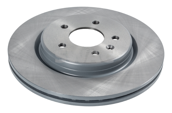 Disc frana 42 10 5852 SWAG